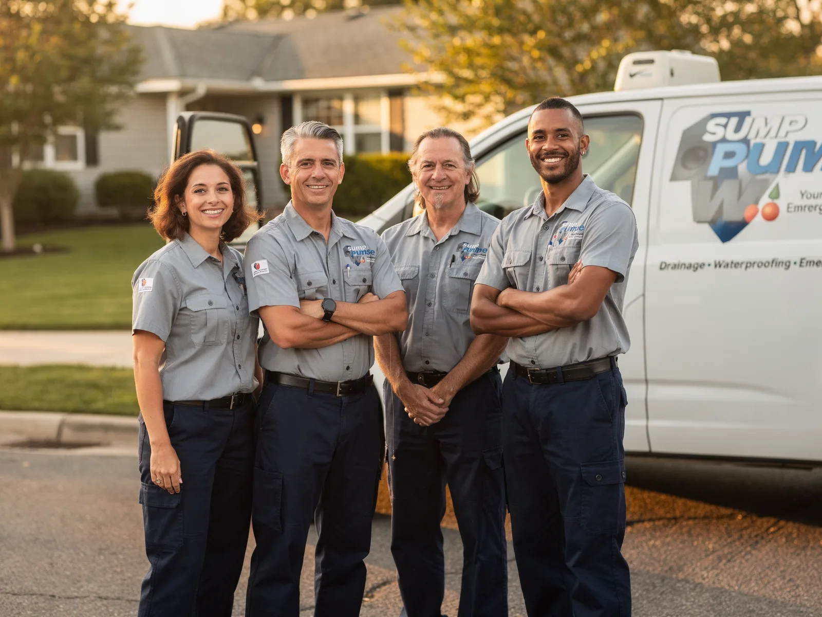 Water Heater Repair company in Shelbyville, TX