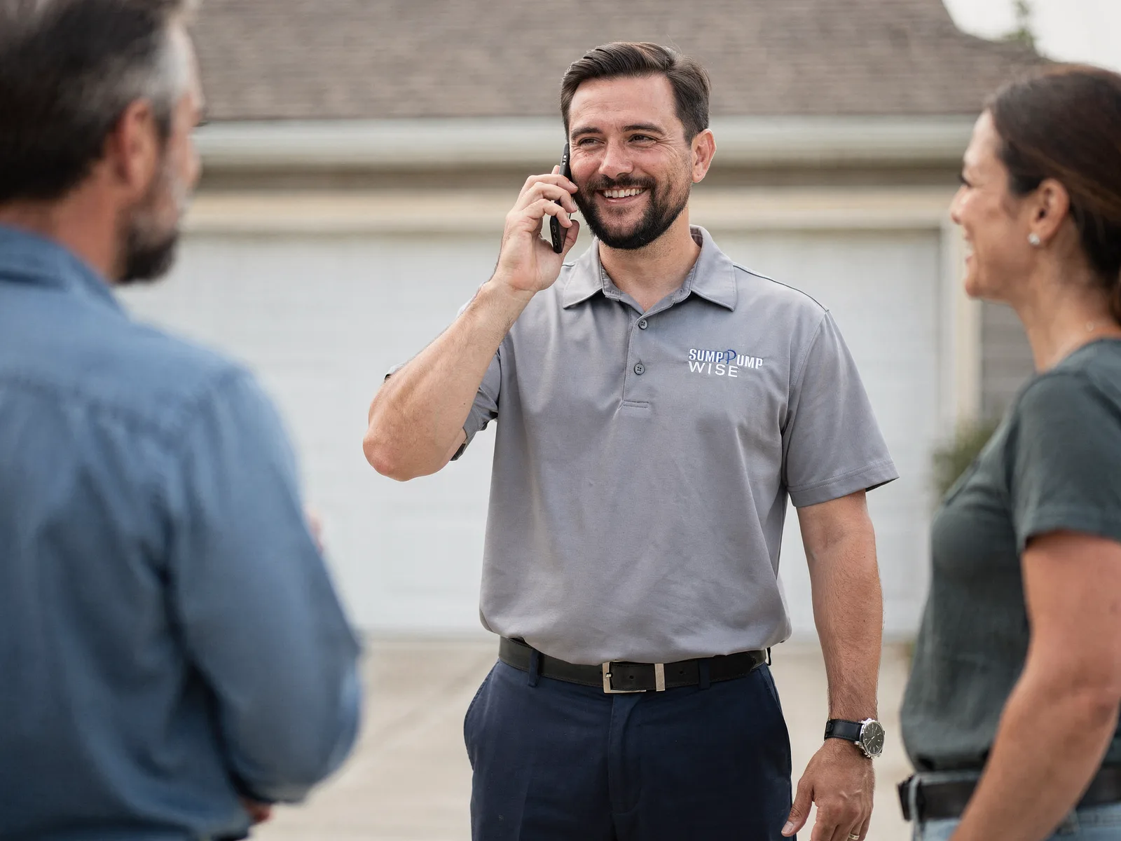 Water Heater Repair Shelbyville, TX FAQs